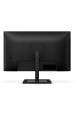 Obrázok pre Philips 1000 series 27E1N1800AE/00 počítačový monitor 68,6 cm (27") 3840 x 2160 px 4K Ultra HD LED Černá