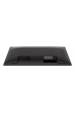 Obrázok pre Philips 1000 series 27E1N1800AE/00 počítačový monitor 68,6 cm (27") 3840 x 2160 px 4K Ultra HD LED Černá