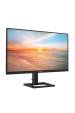 Obrázok pre Philips 1000 series 27E1N1800AE/00 počítačový monitor 68,6 cm (27") 3840 x 2160 px 4K Ultra HD LED Černá