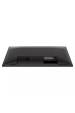Obrázok pre Philips 1000 series 27E1N1800AE/00 počítačový monitor 68,6 cm (27") 3840 x 2160 px 4K Ultra HD LED Černá