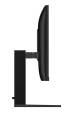 Obrázok pre Philips 1000 series 27E1N1800AE/00 počítačový monitor 68,6 cm (27") 3840 x 2160 px 4K Ultra HD LED Černá