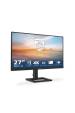 Obrázok pre Philips 1000 series 27E1N1800AE/00 počítačový monitor 68,6 cm (27") 3840 x 2160 px 4K Ultra HD LED Černá