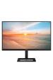 Obrázok pre Philips 1000 series 27E1N1800AE/00 počítačový monitor 68,6 cm (27") 3840 x 2160 px 4K Ultra HD LED Černá