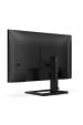 Obrázok pre Philips 1000 series 27E1N1800AE/00 počítačový monitor 68,6 cm (27") 3840 x 2160 px 4K Ultra HD LED Černá