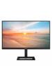 Obrázok pre Philips 1000 series 27E1N1800AE/00 počítačový monitor 68,6 cm (27") 3840 x 2160 px 4K Ultra HD LED Černá