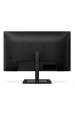 Obrázok pre Philips 1000 series 27E1N1800AE/00 počítačový monitor 68,6 cm (27") 3840 x 2160 px 4K Ultra HD LED Černá