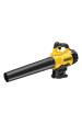 Obrázok pre Makita DUB184RT odfukovač listí 18 V 176 km/h