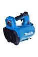 Obrázok pre Makita DUB184RT odfukovač listí 18 V 176 km/h