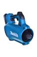 Obrázok pre Makita DUB184RT odfukovač listí 18 V 176 km/h