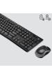 Obrázok pre Logitech MK270