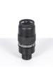 Obrázok pre Baader Morpheus 6.5mm 2/1.25" eyepiece