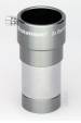 Obrázok pre Celestron Omni 1.25" - 2x Další