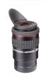 Obrázok pre Baader Hyperion Aspherical Eyepiece 36 mm 2/1.25"