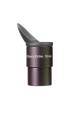 Obrázok pre Baader Classic Ortho 18mm 1.25" eyepiece