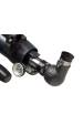 Obrázok pre Celestron Omni 6 mm okulár Dalekohled 5 mm Černá, Stříbrná