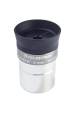 Obrázok pre Celestron Omni 6 mm okulár Dalekohled 5 mm Černá, Stříbrná