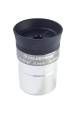 Obrázok pre Celestron Omni 6 mm okulár Dalekohled 5 mm Černá, Stříbrná