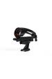 Obrázok pre Celestron StarPointer PRO Pointační dalekohled