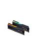 Obrázok pre G.Skill Trident Z5 Neo RGB F5-5600J4040D48GX2-TZ5NR paměťový modul 96 GB 2 x 48 GB DDR5 288-pin DIMM