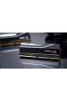 Obrázok pre G.Skill Trident Z5 Neo RGB F5-5600J4040D48GX2-TZ5NR paměťový modul 96 GB 2 x 48 GB DDR5 288-pin DIMM