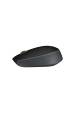 Obrázok pre Logitech M171