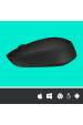Obrázok pre Logitech M171