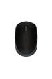 Obrázok pre Logitech M171