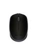 Obrázok pre Logitech M171