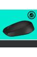 Obrázok pre Logitech M171