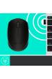 Obrázok pre Logitech M171