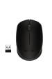 Obrázok pre Logitech M171
