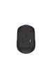 Obrázok pre Logitech M171