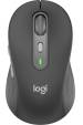 Obrázok pre Logitech Signature Slim Combo MK950