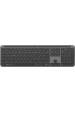 Obrázok pre Logitech Signature Slim Combo MK950