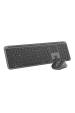 Obrázok pre Logitech Signature Slim Combo MK950