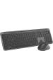 Obrázok pre Logitech Signature Slim Combo MK950