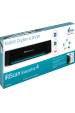 Obrázok pre I.R.I.S. IRIScan Executive 4 Stránkový skener 600 x 600 DPI A4 Černá