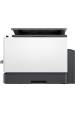 Obrázok pre HP OfficeJet Pro 9132e Bezdr. př. All-in-One Barva Tiskárna, Instant Ink; Oboustranný tisk