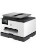 Obrázok pre HP OfficeJet Pro 9132e Bezdr. př. All-in-One Barva Tiskárna, Instant Ink; Oboustranný tisk