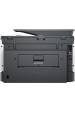 Obrázok pre HP OfficeJet Pro 9132e Bezdr. př. All-in-One Barva Tiskárna, Instant Ink; Oboustranný tisk