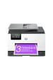 Obrázok pre HP OfficeJet Pro 9132e Bezdr. př. All-in-One Barva Tiskárna, Instant Ink; Oboustranný tisk