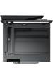 Obrázok pre HP OfficeJet Pro 9132e Bezdr. př. All-in-One Barva Tiskárna, Instant Ink; Oboustranný tisk