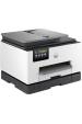 Obrázok pre HP OfficeJet Pro 9132e Bezdr. př. All-in-One Barva Tiskárna, Instant Ink; Oboustranný tisk