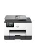Obrázok pre HP OfficeJet Pro 9132e Bezdr. př. All-in-One Barva Tiskárna, Instant Ink; Oboustranný tisk