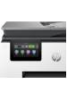 Obrázok pre HP OfficeJet Pro 9132e Bezdr. př. All-in-One Barva Tiskárna, Instant Ink; Oboustranný tisk