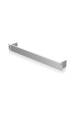 Obrázok pre Ubiquiti UACC-RACK-PANEL-BLANK-1U rack accessory Blank panel