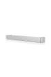 Obrázok pre Ubiquiti UACC-RACK-PANEL-BLANK-1U rack accessory Blank panel