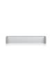 Obrázok pre Ubiquiti UACC-RACK-PANEL-BLANK-2U rack accessory Blank panel