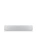 Obrázok pre Ubiquiti UACC-RACK-PANEL-BLANK-2U rack accessory Blank panel
