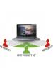 Obrázok pre Mobilis 016403 filtr na monitor 35,6 cm (14") Laptop Bezrámečkový privátní filtr na monitor